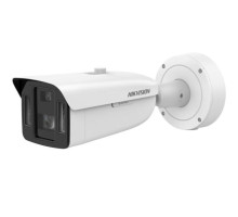 Hikvision IDS-2CD8A86G0-XZHSY-1050-4 4K DeepinView multi-sensor bullet camera with 10-50mm Lens