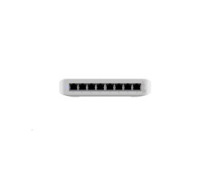 Ubiquiti USW-LITE-8-POE Lite 8 PoE