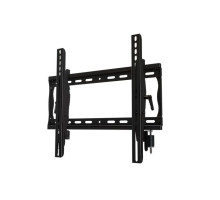 Crimson T46LL Universal Tilting Mount with Dual Locks for 26