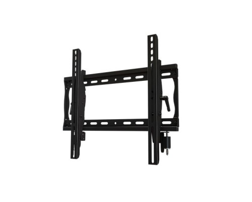 Crimson T46LL Universal Tilting Mount with Dual Locks for 26