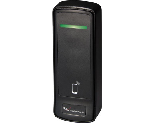 Keri Systems CSR-35L Conekt Mobile Ready Contactless Smartcard Reader Long Range