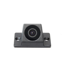 RVS Systems RVS-MV3-NC Surface Mount Backup Camera