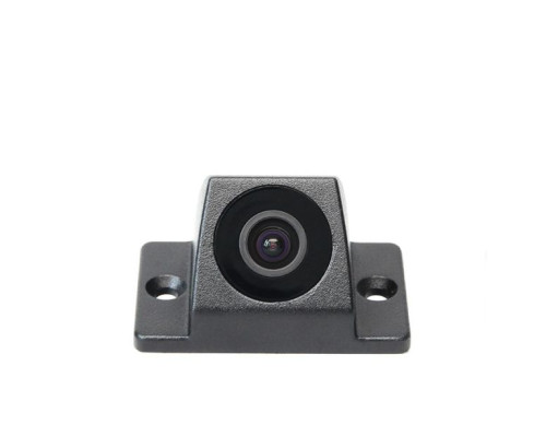 RVS Systems RVS-MV3-NC Surface Mount Backup Camera