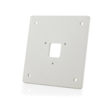 Arecont Vision MCB-JBAS Mount Plate for MicroBullet Series and AV-JBA