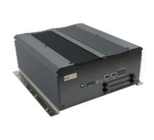 ACTi MNR-310 32 Channel 2-Bay H.264 Transportation Standalone NVR