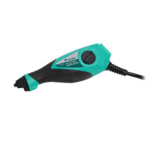 Eclipse Tools PT-5203A 120V Electric Engraver