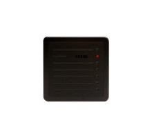 HID HID-5355AGN00 ProxPro 125 kHz Wall Switch Proximity Reader (Without Keypad) and Wiegand Output