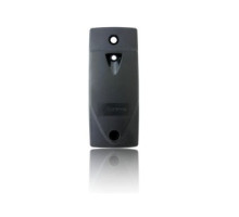 Keri Systems NXT-3RE Door Frame Proximity Reader - Exit/Egress Version