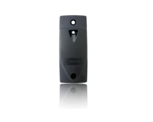 Keri Systems NXT-3RE Door Frame Proximity Reader - Exit/Egress Version