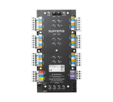 Suprema OM-120 Multiple Output Expansion Module