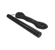 Linear FM140 100 Feet Vehicle Sensor Exit Wand