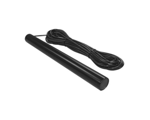 Linear FM140 100 Feet Vehicle Sensor Exit Wand