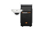 All Security Systems