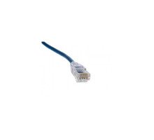 Platinum Tools PT-106160 Round-Stranded Cat5e HP RJ45-8P8C (500/Bag)