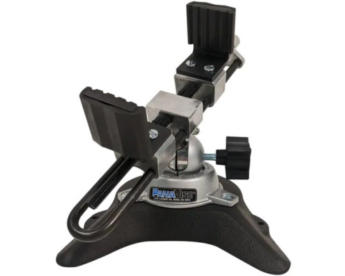 Panavise 334 Portable Multi-Purpose Vise