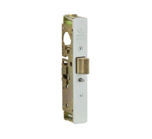 Adams Rite 4913-25-IB Mortise Lock Heavy Duty Deadlatch Lock, Body Only 31/32