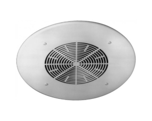 Alpha RB8S45 Ceiling Speaker-Round-45 OHMS