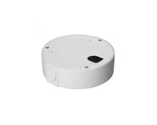 Cantek CT-AB1540 Junction Box for Dome Camera