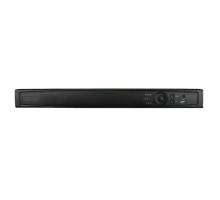 Cantek-Plus CTPR-TV808-3T 8Ch Real-Time HD-TVI DVR, 3TB