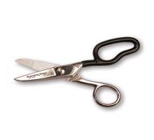 Platinum Tools 10525C Professional Electrician's Scissors