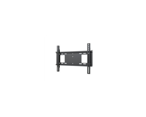 Peerless PF640 Pro 400x300mm Universal Flat Wall Mount for 23