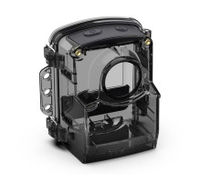 Brinno ATH1000 Waterproof Housing for TLC2020