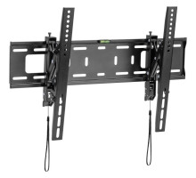 Peerless-AV PT670 Universal Flat Panel Mount for 37-85