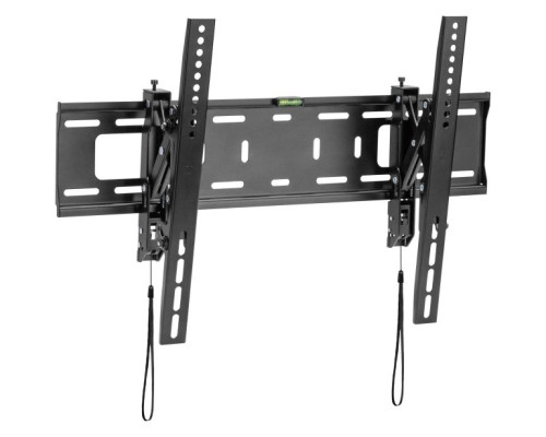 Peerless-AV PT670 Universal Flat Panel Mount for 37-85