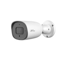 ZKTeco BS-858M22C-S8 8MP Starlight Face Detection Network IR Bullet Camera with 3.6mm Lens