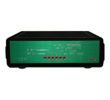 Alpha IF934P Telephone Access Module - 901/5000