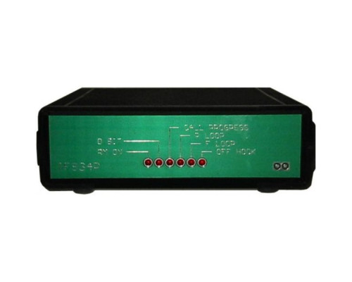 Alpha IF934P Telephone Access Module - 901/5000