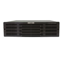 InVid VN2A-128-12TB 128 Channel NVR, 12TB