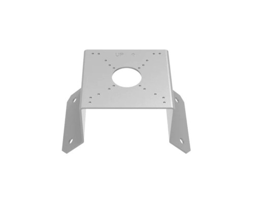 InVid IVM-CORNER2 Corner Mount for Vision Series