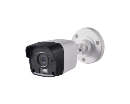 Cantek CT-AC326-MB-3-6mm 5 Megapixel Outdoor Bullet Camera with 3.6mm Lens