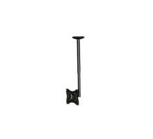 MDY Group TVM-180130 Ceiling Mount for 23” to 42”