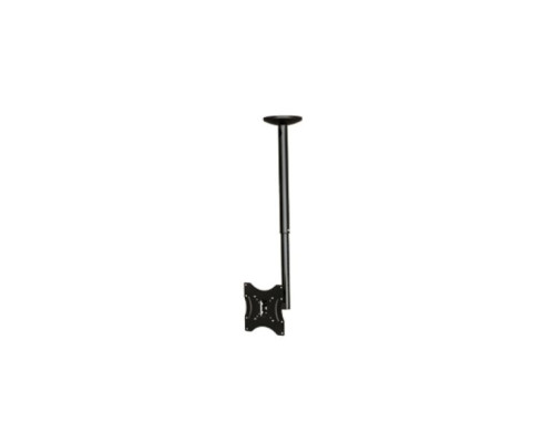 MDY Group TVM-180130 Ceiling Mount for 23” to 42”