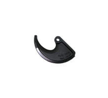 Eclipse Tools 5SR-538-RB Replacement Moving blade for SR-538