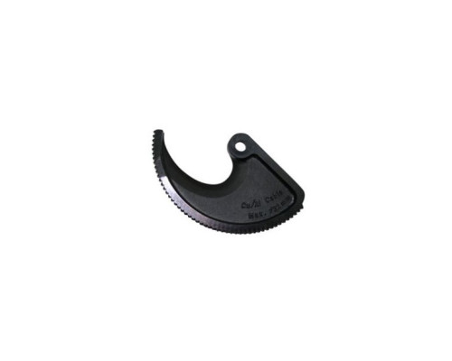 Eclipse Tools 5SR-538-RB Replacement Moving blade for SR-538