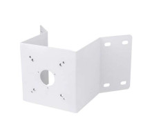 Vivotek AM-412-V03 Corner Mount Adapter, Version 3