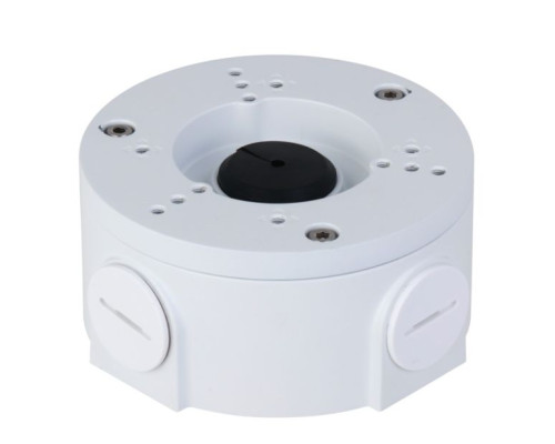 Dahua DH-PFA3300R Water-Proof Junction Box