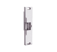 Folger Adam 310-4S-F-12D-629 Fail Safe Fire Rated Electric Strike in Bright Stainless Steel