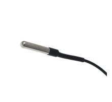 RVS Systems RVS-DA01 Temperature Sensor For Mobilemule Mobile DVR Series