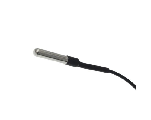 RVS Systems RVS-DA01 Temperature Sensor For Mobilemule Mobile DVR Series