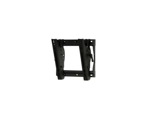 Peerless-AV ST635P Universal Tilt Wall Mount For 13' to 37' Flat Panel Displays