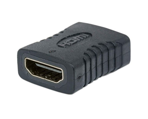 Manhattan 353465 HDMI Coupler