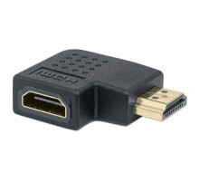 Manhattan 353489 HDMI Adapter