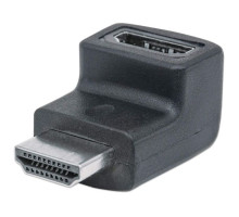 Manhattan 353502 HDMI Adapter