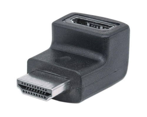 Manhattan 353502 HDMI Adapter