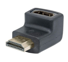 Manhattan 353519 HDMI Adapter