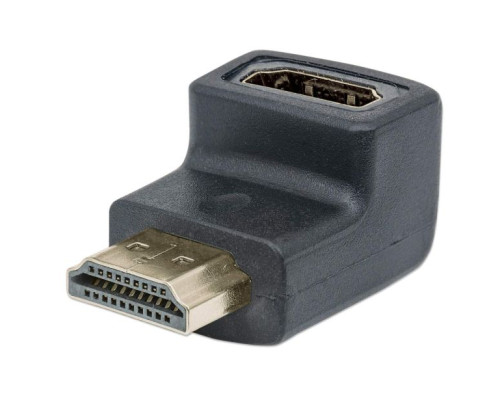 Manhattan 353519 HDMI Adapter